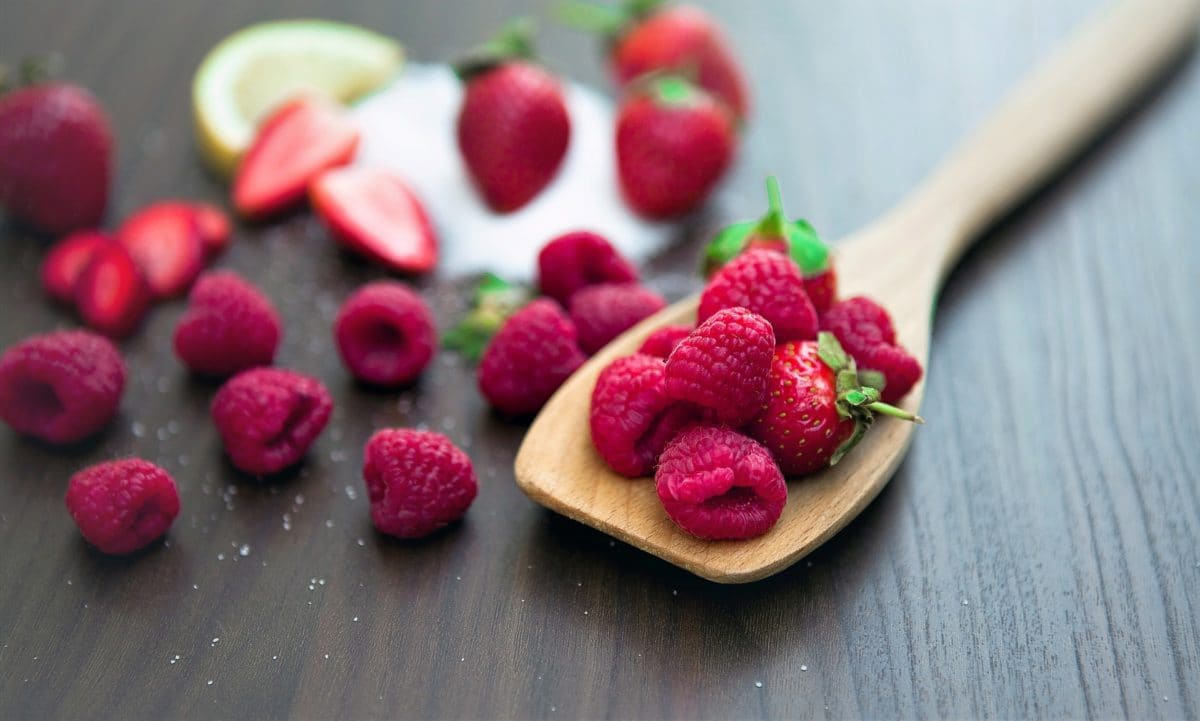 Dietetyka by Lejdzioszek fruit 1962763 1920 1200x721 - Dietetyka by Lejdzioszek