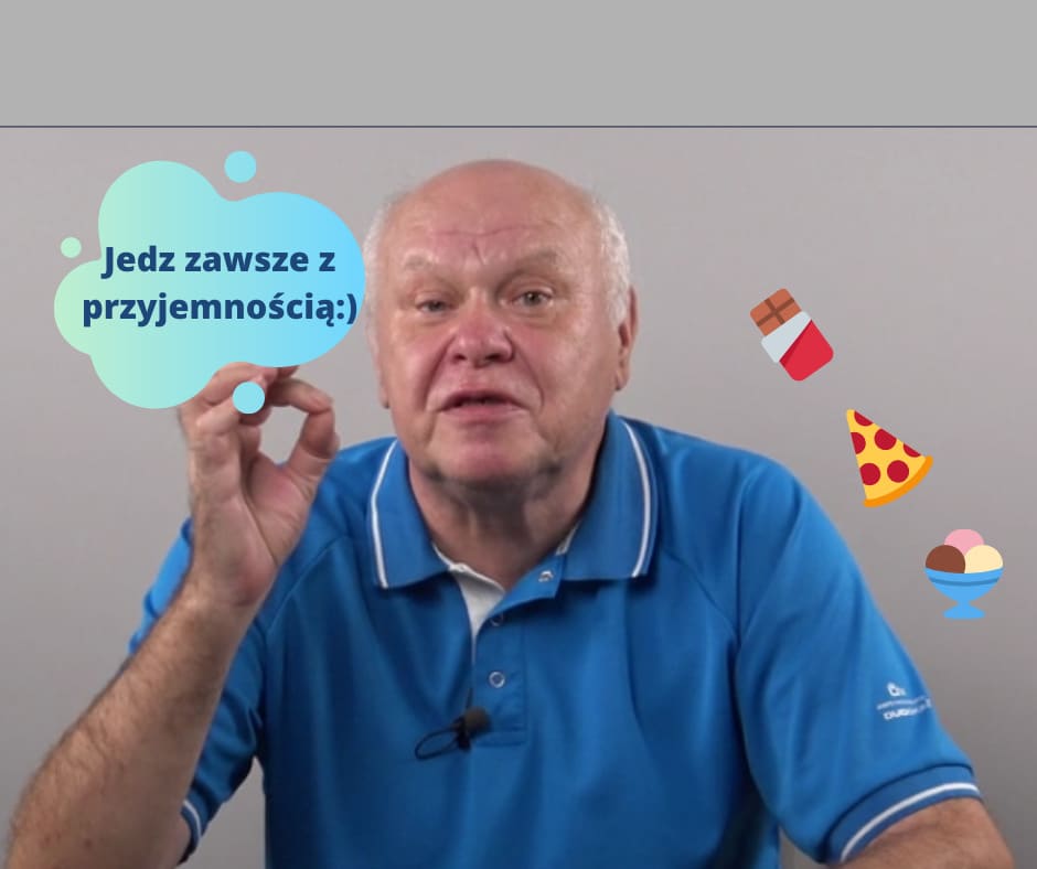 YouTube - kanał „Jedz dobrze by Młynarski” Projekt bez tytułu 56 - YouTube - kanał „Jedz dobrze by Młynarski”