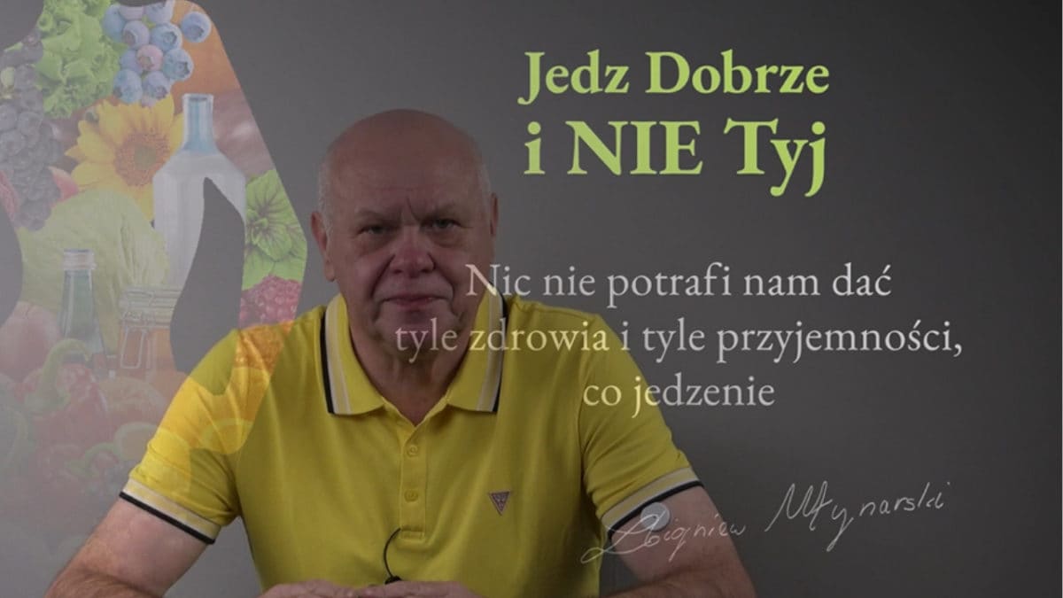 Strona Główna Jak sprawic by osoba z cukrzyca mogla bez obaw jesc to na co ma ochote 2 1200x675 - Strona Główna