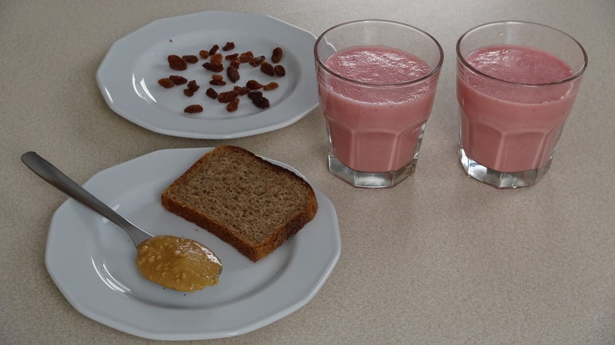 Kolacja