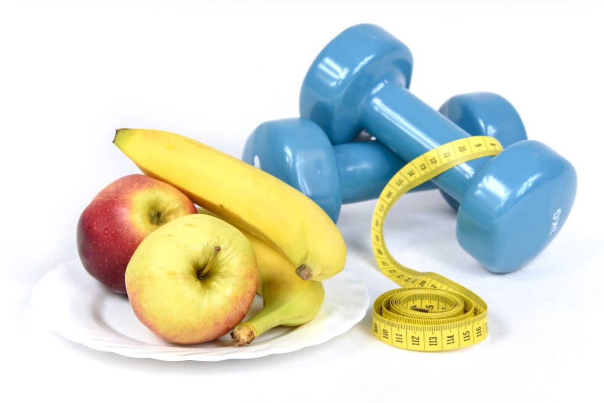 Odżywianie a zdrowie lifestyle change g190c1795e 1920 1200x801 - Odżywianie a zdrowie