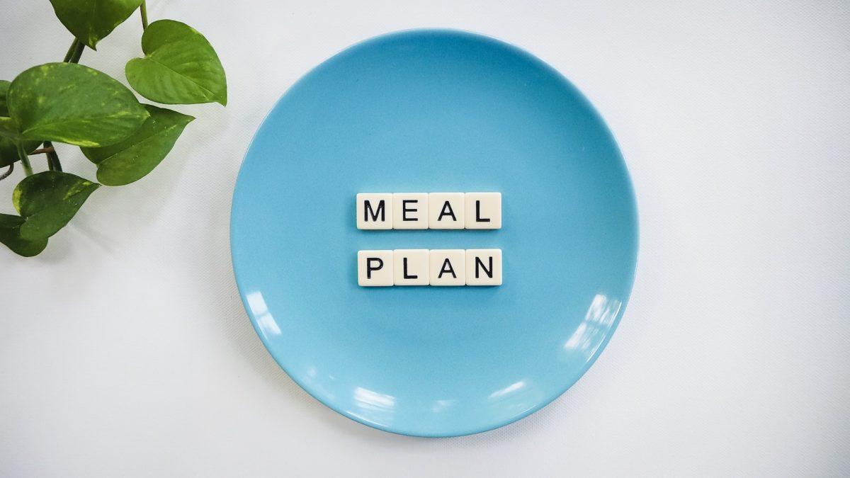 meal plan g5224d483c 1920 1200x675 - Zmiany w odżywianiu - dla kogo konieczne, i czy restrykcyjna dieta to dobre rozwiązanie?