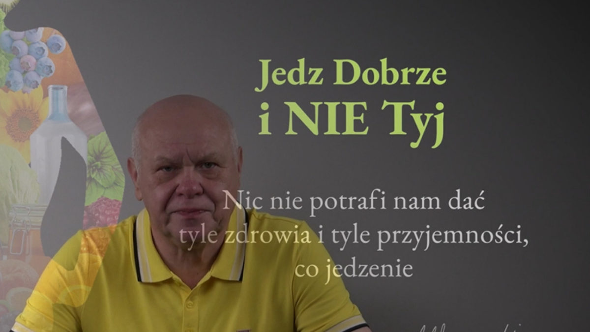 Zbigniew Młynarski – kim jest?