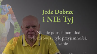 Zbigniew Młynarski